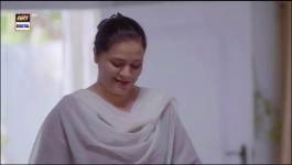 Rehmat - Episode 71 - 11th June 2026